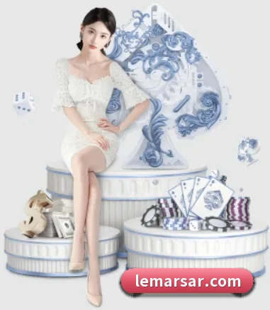 品牌创立 - 乐鱼官网平台登录品牌正式登场,持有顶级运营资质,树立行业标杆。